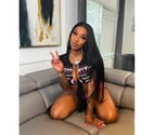 🔝LUXURY PARTY GIRL🔥REAL PICS📸NO RUSH