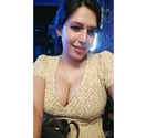 SOUTH INDIAN TAMIL GIRL SHA New to Forest Gate