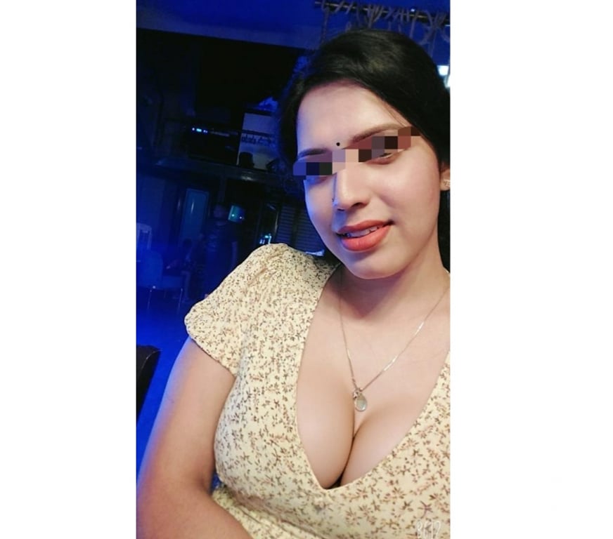 Escorts East London Forest Gate Station - East London - Photos for SOUTH INDIAN TAMIL GIRL SHA New to Forest Gate