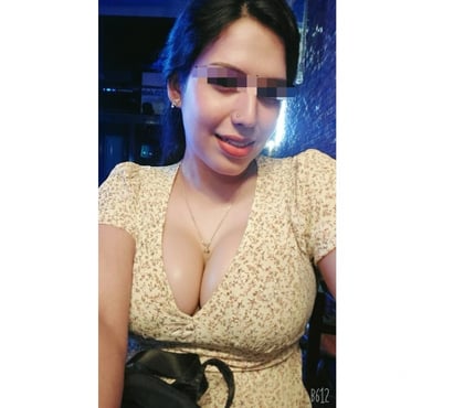 Indian Escorts & Erotic Massage Forest Gate Station East London - Photos for SOUTH INDIAN TAMIL GIRL SHA New to Forest Gate