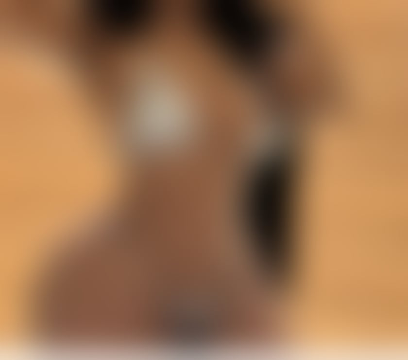 Escorts Essex Braintree - Photos for 😈 Best GFE 😈 OWO 😈 PARTYGIRL 😈 No Rush