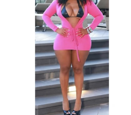  Escorts Witham Braintree - Photos for 😈 Best GFE 😈 OWO 😈 PARTYGIRL 😈 No Rush