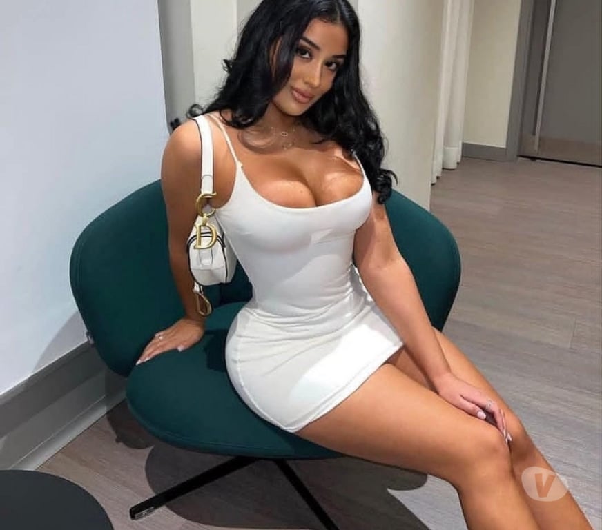 Escorts Cornwall Truro - Cornwall - Photos for 💯Exceptional Service. Timeless Luxury💯Kayraaa