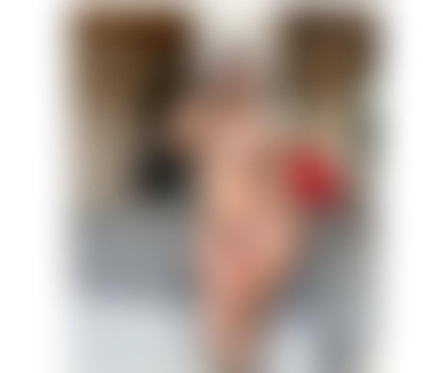 Escort Birmingham City Centre Birmingham - Photos for ꧁꧁LUCY꧂꧂ NEW🔞CALL ME🩷100% reall !!💋💋