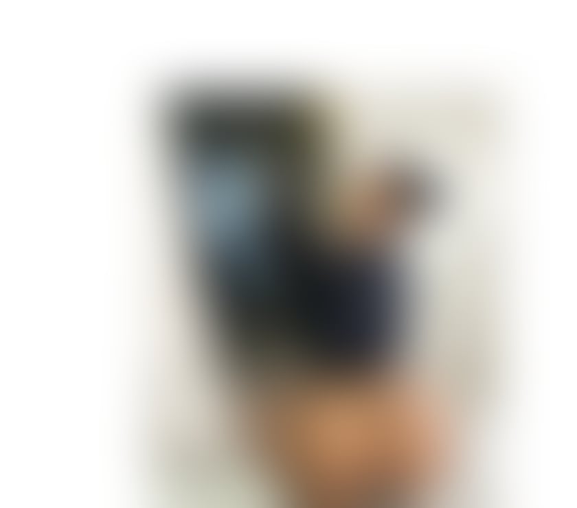 Escorts West Midlands Birmingham - Photos for ꧁꧁LUCY꧂꧂ NEW🔞CALL ME🩷100% reall !!💋💋
