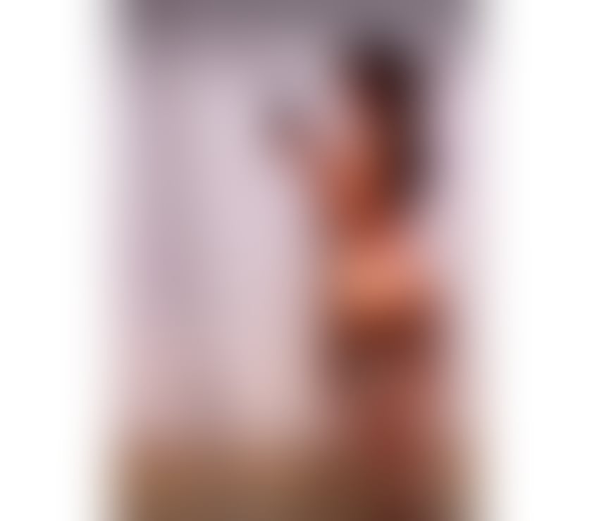 Escorts Daventry West Northamptonshire - Photos for 😘NEW PARTY GIRL IN CITY REAL PICS 😘TEXT ME IN WHATSAPP
