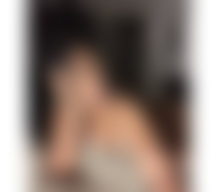 Escorts Hertfordshire Watford - Photos for ❤️PERFECT GFE ❤️ AVAILABLE NOW💘BEST GFE