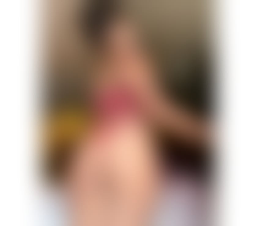 Escorts Hertfordshire Watford - Photos for ❤️PERFECT GFE ❤️ AVAILABLE NOW💘BEST GFE