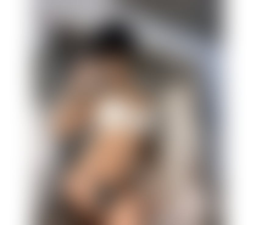 Escorts Hertfordshire Watford - Photos for ❤️PERFECT GFE ❤️ AVAILABLE NOW💘BEST GFE