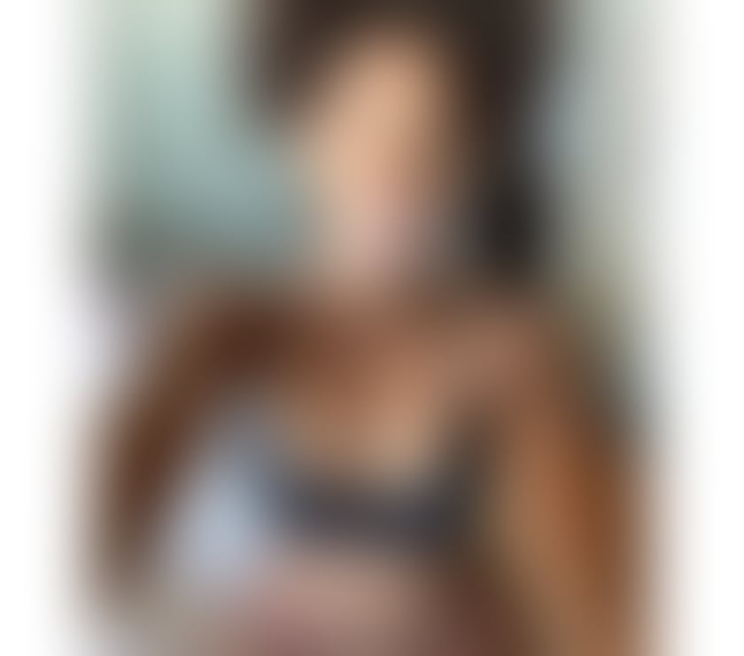 Escorts Hertfordshire Watford - Photos for ❤️PERFECT GFE ❤️ AVAILABLE NOW💘BEST GFE