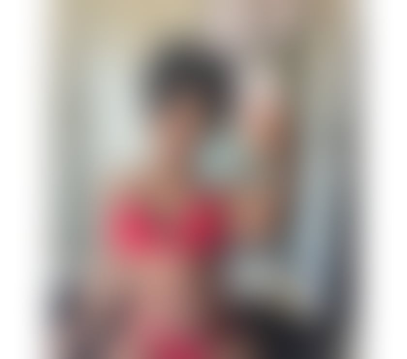 Escorts Hertfordshire Watford - Photos for ❤️PERFECT GFE ❤️ AVAILABLE NOW💘BEST GFE