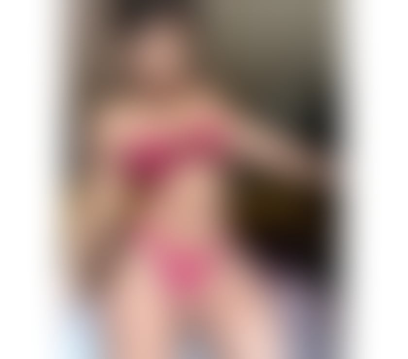  Escorts & Erotic Massage Watford Town Centre Watford - Photos for ❤️PERFECT GFE ❤️ AVAILABLE NOW💘BEST GFE
