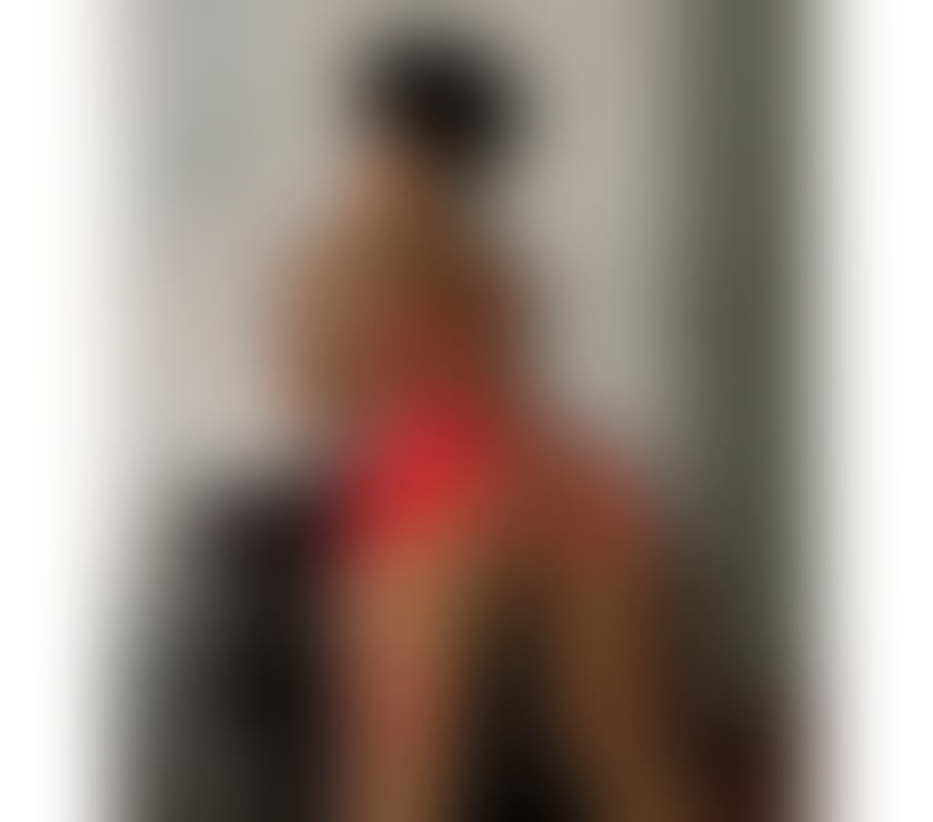 Escorts Hertfordshire Watford - Photos for ❤️PERFECT GFE ❤️ AVAILABLE NOW💘BEST GFE