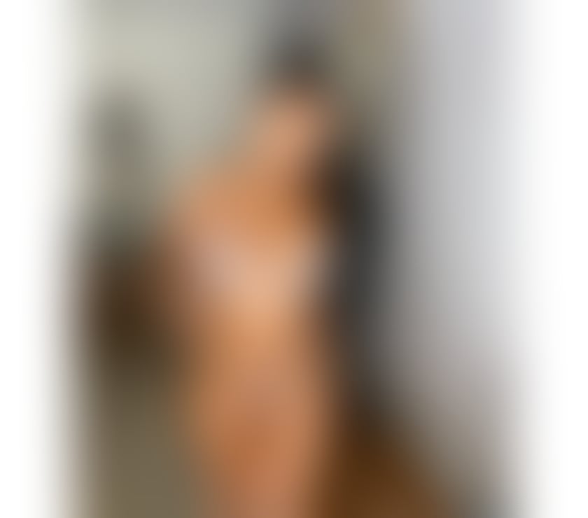 Escorts Hertfordshire Watford - Photos for ❤️PERFECT GFE ❤️ AVAILABLE NOW💘BEST GFE
