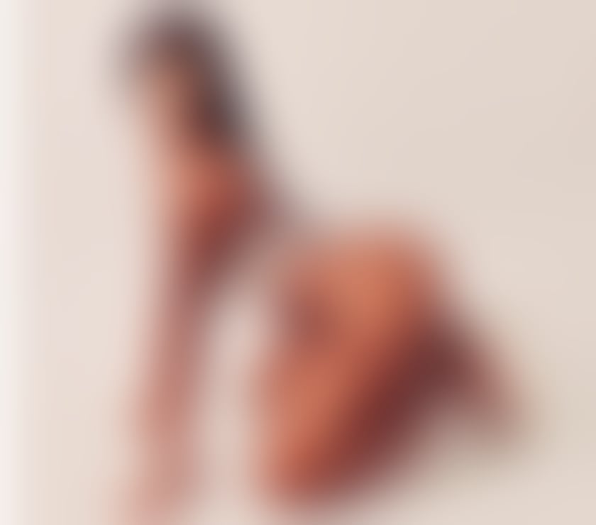 Escorts Manchester City Centre Manchester - Photos for Sensual brunette always available🌸