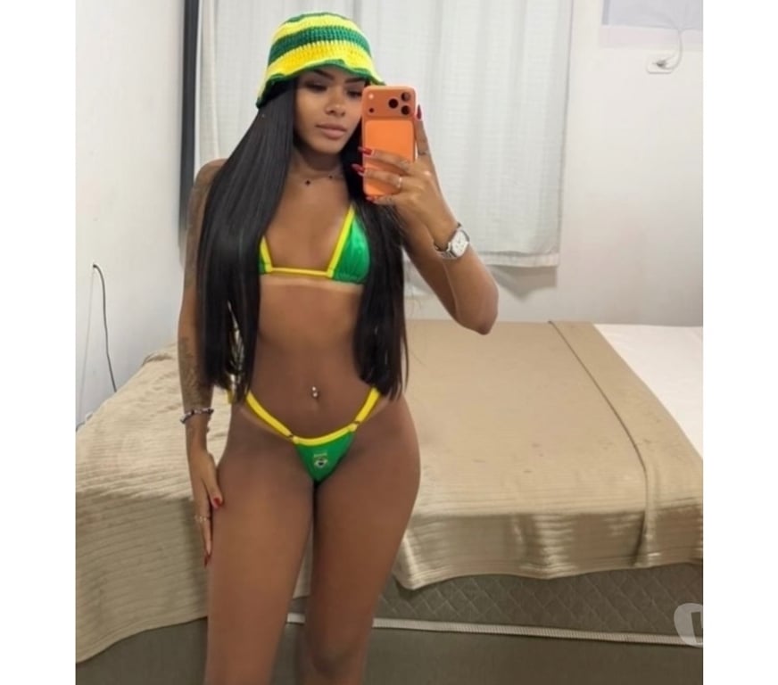 Escorts Greater Manchester Manchester - Photos for Sensual brunette always available🌸