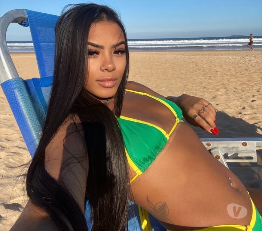 Escorts Greater Manchester Manchester - Photos for Sensual brunette always available🌸