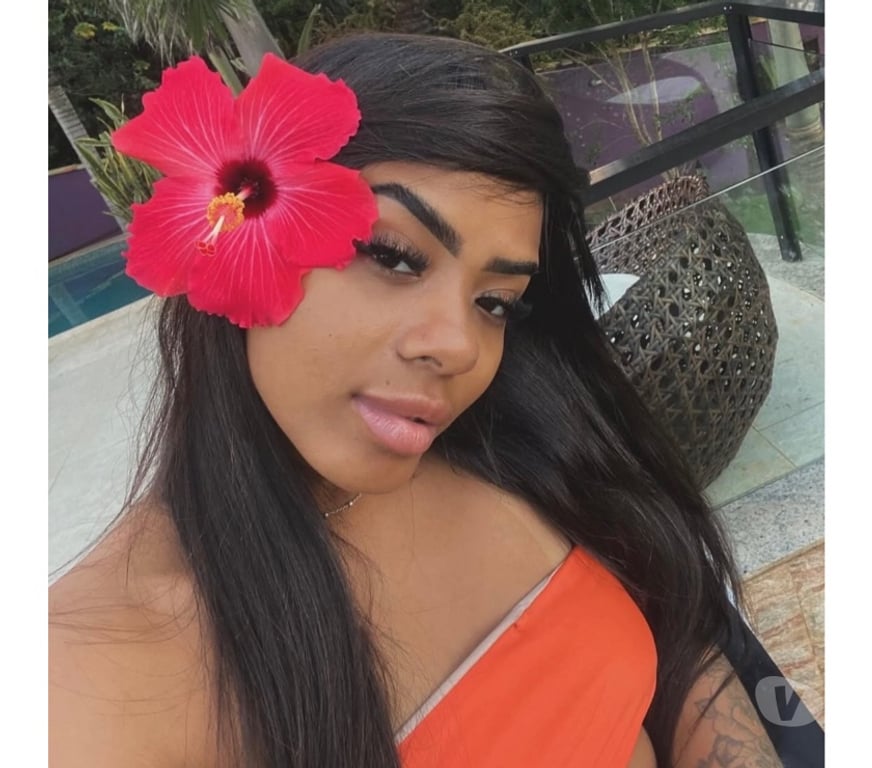 Escorts Greater Manchester Manchester - Photos for Sensual brunette always available🌸