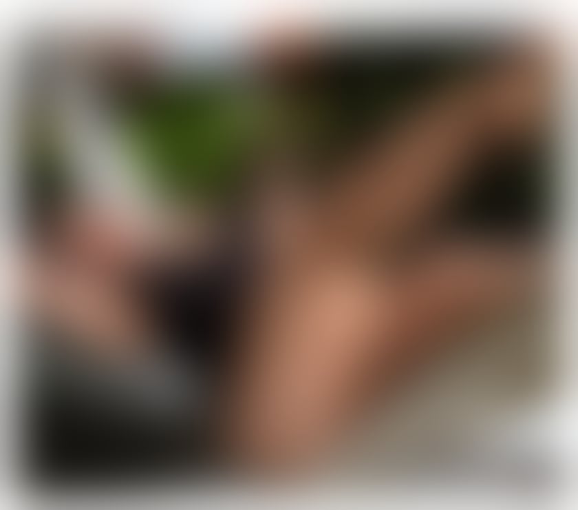 Escorts Norfolk Norwich - Photos for ❤️☎️NEW PARTY GIRL❤️☎️OUTCALL🥂🥂