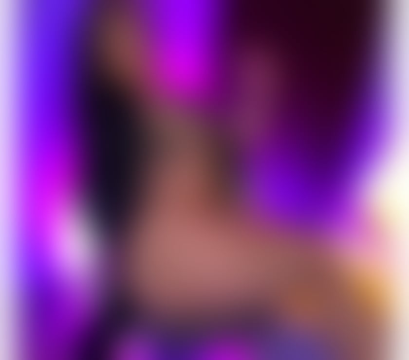 Escorts Norfolk Norwich - Photos for ❤️☎️NEW PARTY GIRL❤️☎️OUTCALL🥂🥂