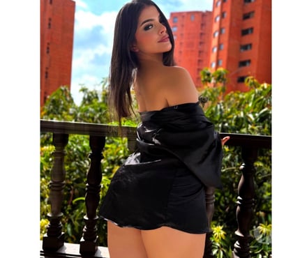 Escort Norwich City Centre Norwich - Photos for ❤️☎️NEW PARTY GIRL❤️☎️OUTCALL🥂🥂