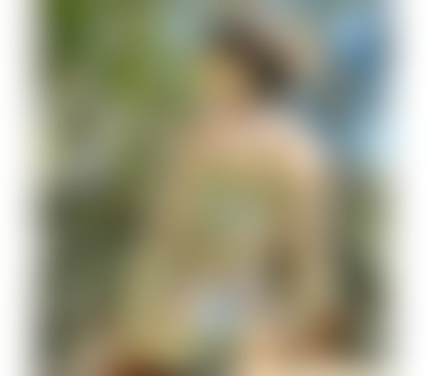 Escorts Hertfordshire Watford - Photos for naughty🔥 😈party Now 🎉HIGHCLASS