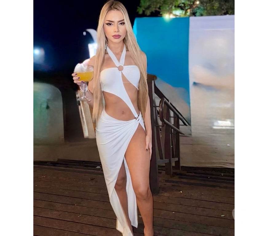 Escorts Hertfordshire Watford - Photos for naughty🔥 😈party Now 🎉HIGHCLASS