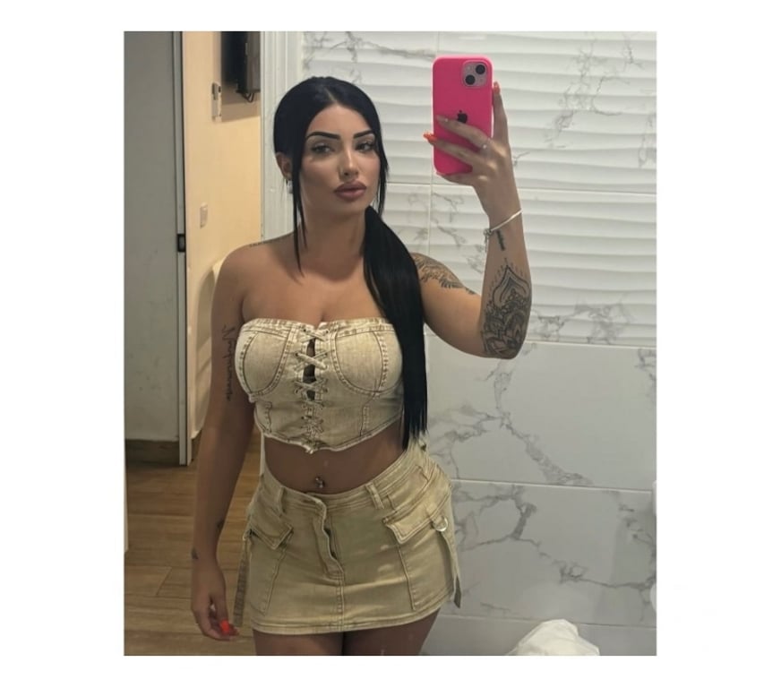 Escorts Belfast Belfast City Centre (South) - Belfast - Photos for ❤️Leyla🍾incall🥂outcall