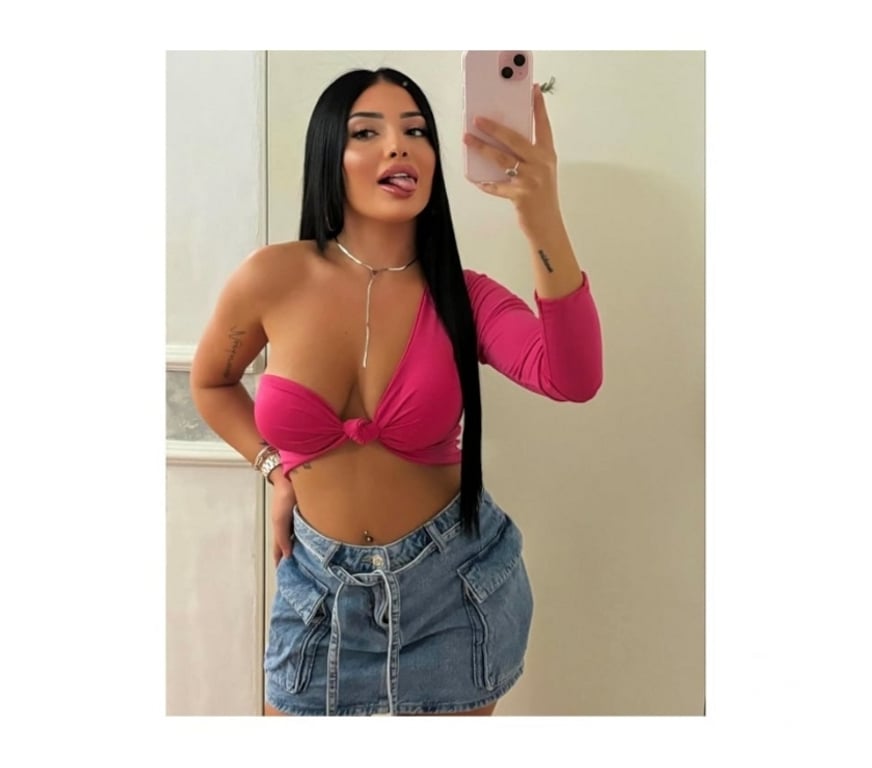 Escorts Belfast Belfast City Centre (South) - Belfast - Photos for ❤️Leyla🍾incall🥂outcall