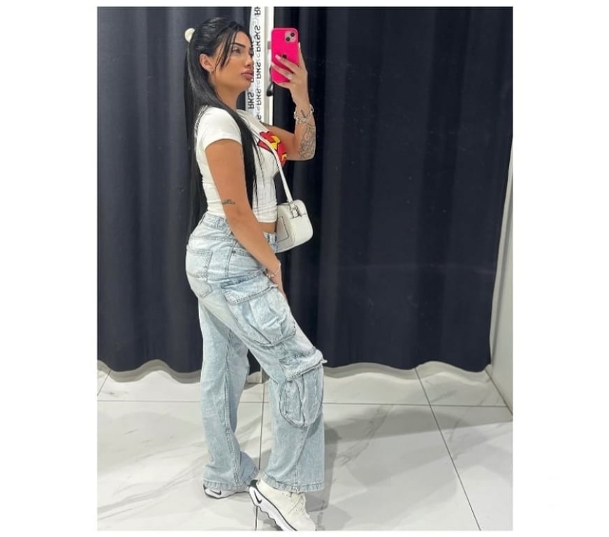 Escorts Belfast Belfast City Centre (South) - Belfast - Photos for ❤️Leyla🍾incall🥂outcall