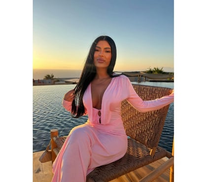 Escorts Belfast City Centre (South) Belfast - Photos for ❤️Leyla🍾Outcall🥂Incall☎️
