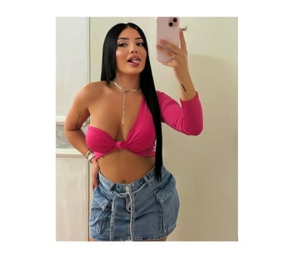 Escorts Belfast City Centre (South) Belfast - Photos for ❤️Leyla🍾incall🥂outcall