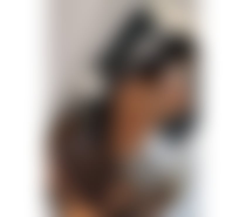 Escorts West Midlands Walsall - Photos for 🤍Anna🤍No RUSH🤍
