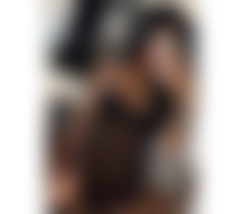 Escorts West Midlands Walsall - Photos for 🤍Anna🤍No RUSH🤍
