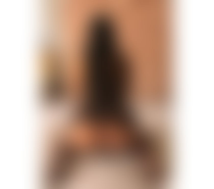 Escorts Walsall Town Centre Walsall - Photos for 🤍Anna🤍No RUSH🤍