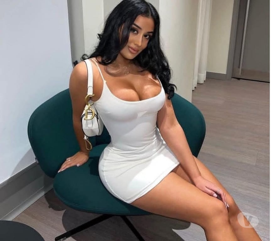 Escorts Highland Inverness - Highland - Photos for TINA💫 Experience Luxury Like Never Before💫💯