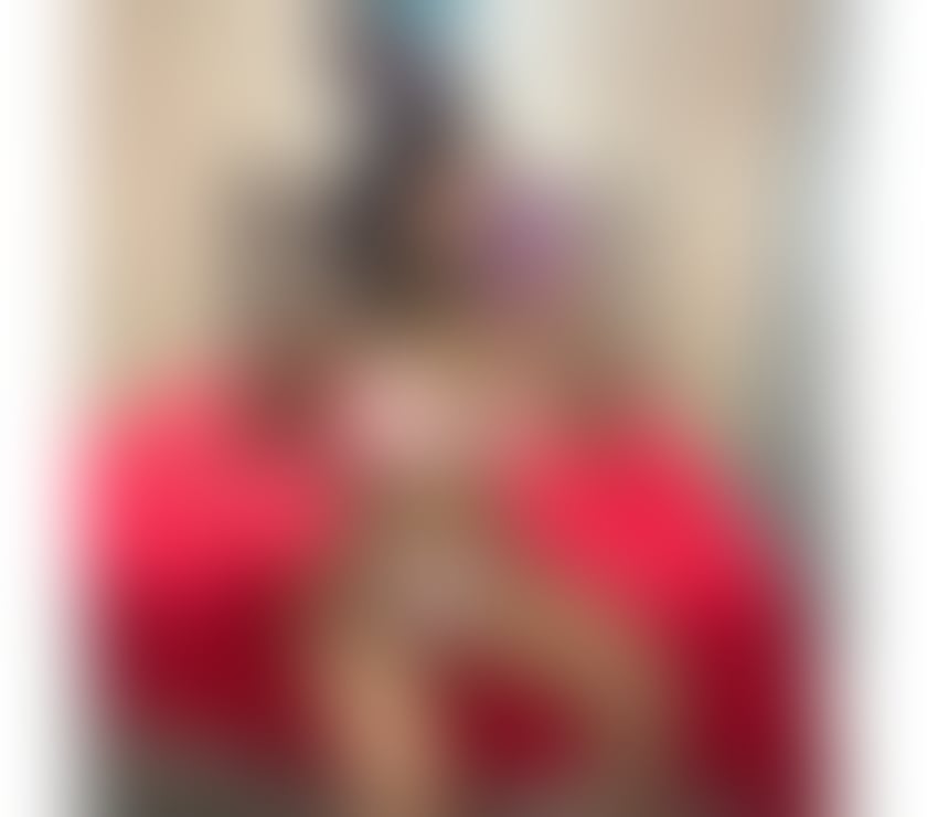 Escorts West Northamptonshire Northampton - West Northamptonshire - Photos for New girl in city