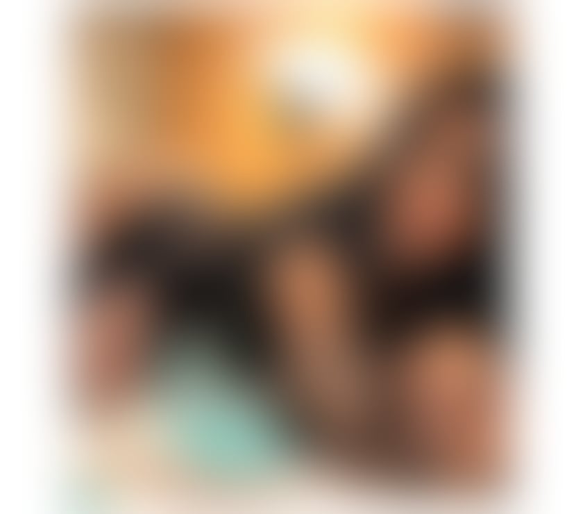 Escorts Oxford City Centre Oxford - Photos for New girl in city