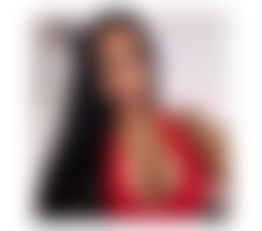 Escorts Northampton West Northamptonshire - Photos for New girl in city
