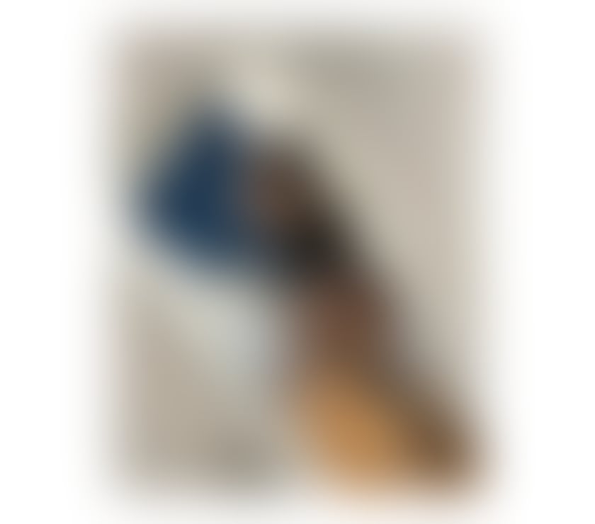 Escorts Oxford City Centre Oxford - Photos for New girl in city