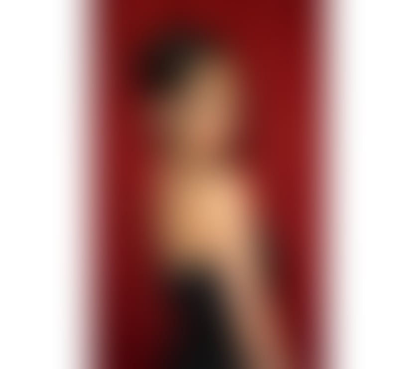 Escorts Oxford City Centre Oxford - Photos for New girl in city
