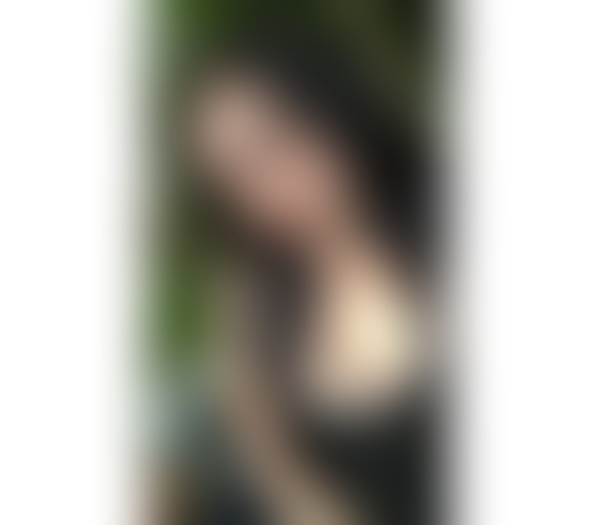 Escorts Oxford City Centre Oxford - Photos for New girl in city