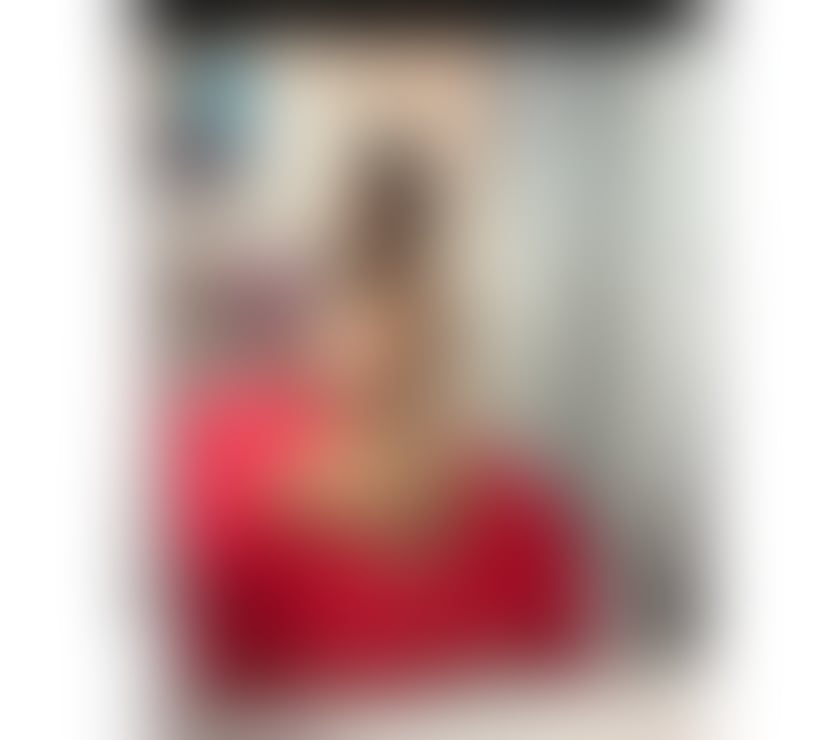 Escorts Northampton West Northamptonshire - Photos for New girl in city