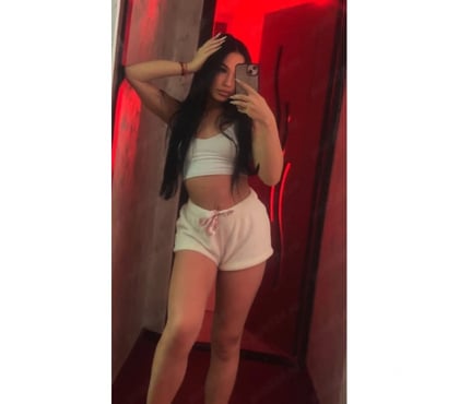 Escorts Oxford City Centre Oxford - Photos for New girl in city