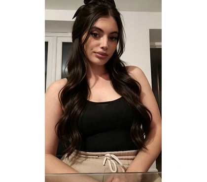 Escorts Northampton West Northamptonshire - Photos for New girl in city