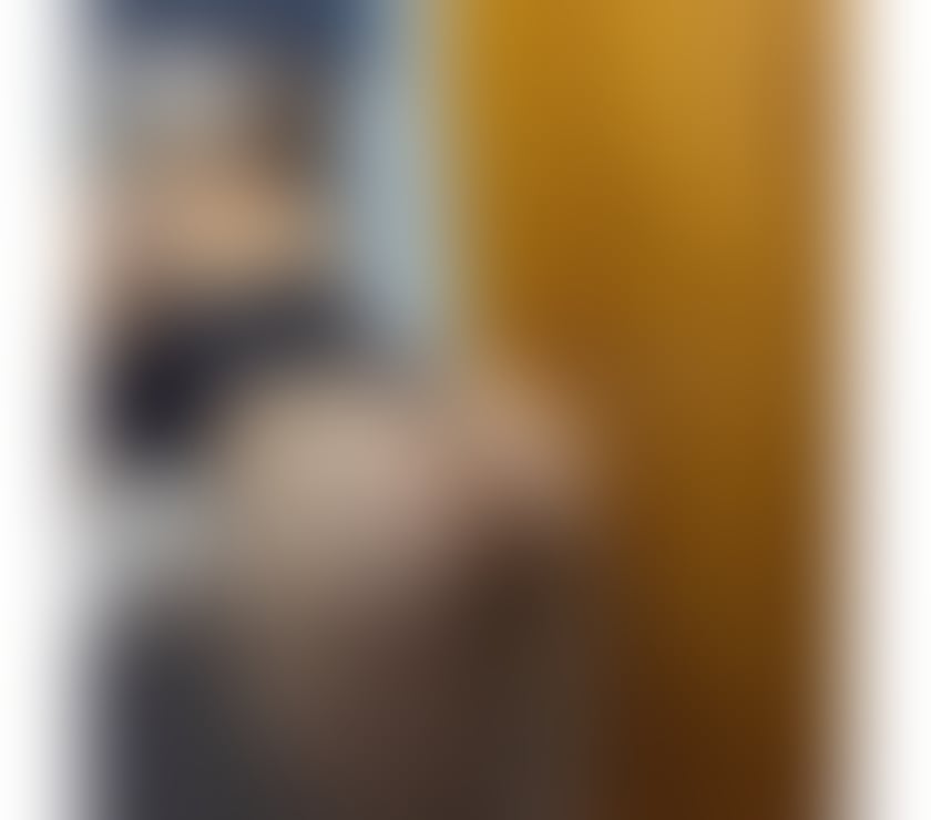 Escorts Staffordshire Tamworth - Photos for New in town fist time here