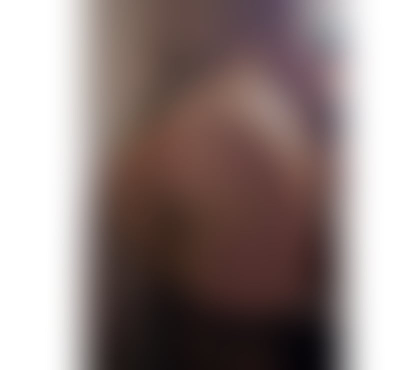  Escorts & Erotic Massage Amington Tamworth - Photos for New in town fist time here
