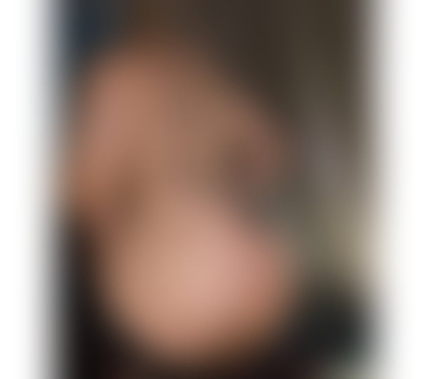 Escorts Staffordshire Tamworth - Photos for New in town fist time here