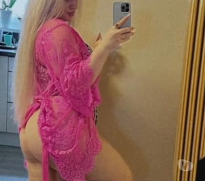  Escorts & Erotic Massage Amington Tamworth - Photos for New in town fist time here