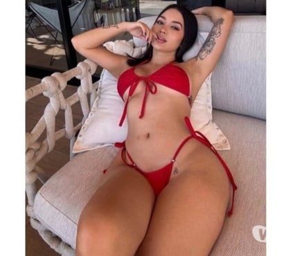  Escorts & Erotic Massage Ramsgate Thanet - Photos for DUO AVAILABLE 😋😋BEAUTIFULLY LADY NEW IN PARTY 🎉
